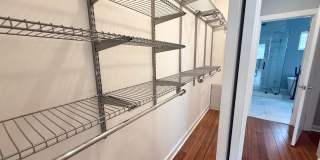 Stunning 4-Bedroom Townhome in Grays Ferry! Available NOW! Gallery 14