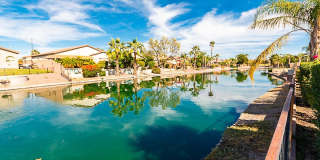 642 E Torrey Pines Place Gallery 3