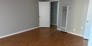 1215 A Street Gallery 4