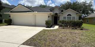 13916 FISH EAGLE Drive Gallery 1