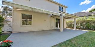 630 Vista Meadows Dr Gallery 41