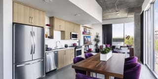 AMP Lofts Gallery 3