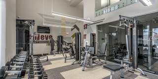 Regalia Bella Terra Gallery 17