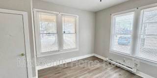 3592 Vivia Ave Gallery 19