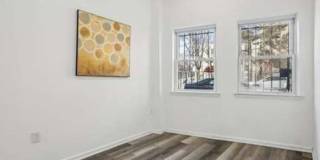 430 Ocean Ave Gallery 14
