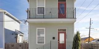 1807 NEW ORLEANS Street 1807 NEW ORLEANS Street Gallery 1