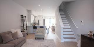 428 W MASTER Street Gallery 6