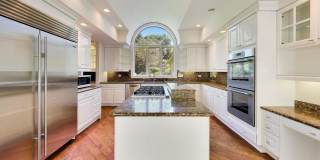 148 N Ahwahnee Road Gallery 9