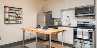 Sunshine Apartments Gallery 3