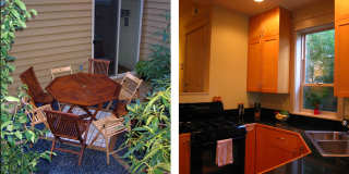 362 Aloha St. Gallery 19