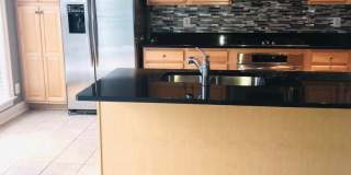 14656 CROSSFIELD Way Gallery 4