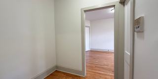 46 Grace St / Dorothy Apartments, LLC Gallery 13