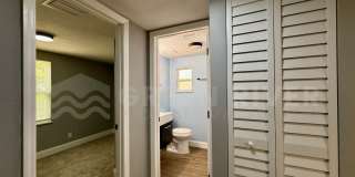 403 HIGHLAND Avenue S Gallery 13