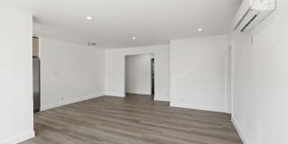 8777 Cadillac Avenue Apartments Gallery 49