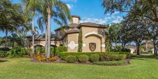 9797 Portofino Dr. Gallery 1