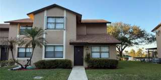 223 Lakeside Cir Gallery 1