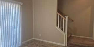 Adorable 3 bedroom 2.5 bath Gallery 10