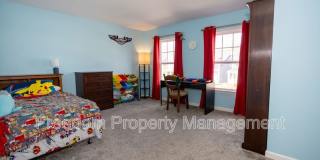 2425 Morgans Point Dr Gallery 39