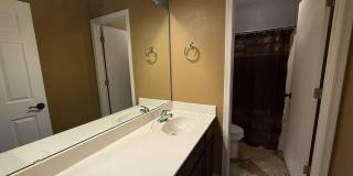 3346 S 256TH Drive Gallery 18