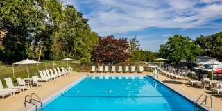 Heritage Hills Gallery 20