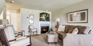 Highlands at Piper Townhomes Gallery 6