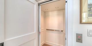 101 S Madison Ave Gallery 24