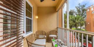 1788 Concordia Lake Circle Gallery 16