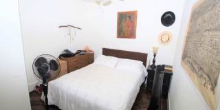 Newly renovated one bedroom unit in a great location in Brewerytown Gallery 4