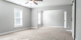 4095 Murdocksville Road Gallery 40