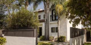 2924 Yale Avenue Gallery 1