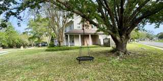2729 Channel Place Gallery 2
