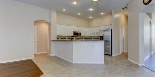 3773 PENDLEBURY DRIVE Gallery 29