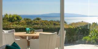 3636 Oceanhill Way Gallery 9