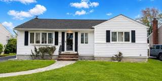 49 Garden Boulevard Gallery 1