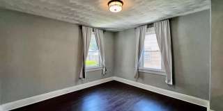 Historical 1920's home in the heart of Norfolk Gallery 10