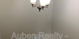 3911 Wilsonia Avenue Gallery 6