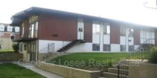 70 N 200 E Gallery 1