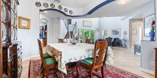 1236 Bay View Way Gallery 19