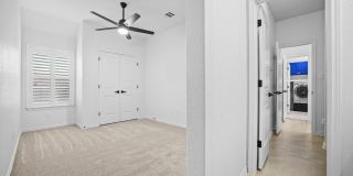 3200 Falconhead Gallery 26