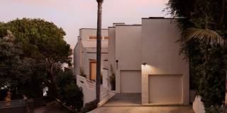 28026 Sea Lane Dr Gallery 35
