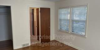 5081 Whitehall Ave Gallery 23