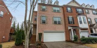 5231 Wellsley Bend Gallery 1