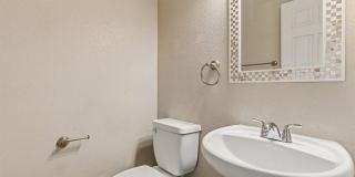8216 Rusty Sandstone Ct, Gallery 31