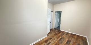 1411 Sale Ave Gallery 14