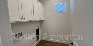20711 W Medlock Dr Gallery 3
