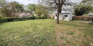 3113 Wickham Dr Gallery 25