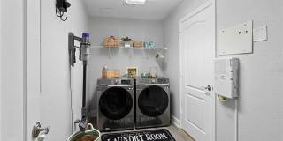 12033 Gandy Boulevard North Gallery 7