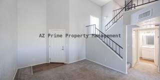 4828 West Orangewood Avenue Gallery 5