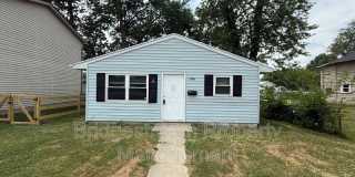 2821 Haig Avenue Gallery 1