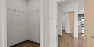 Ironside Gallery 12